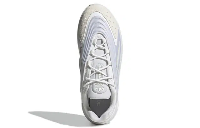 adidas originals Ozelia
