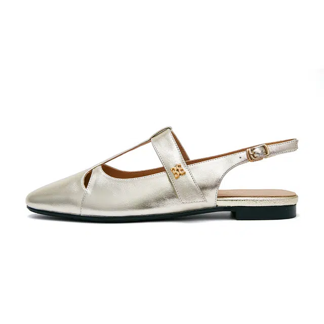 marie claire T 1.2cm