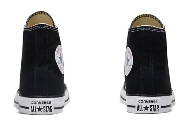 Converse All Star chuck taylor core