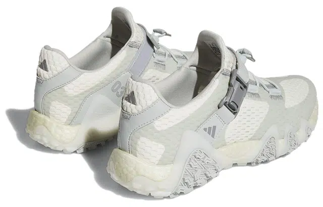 adidas Adicross