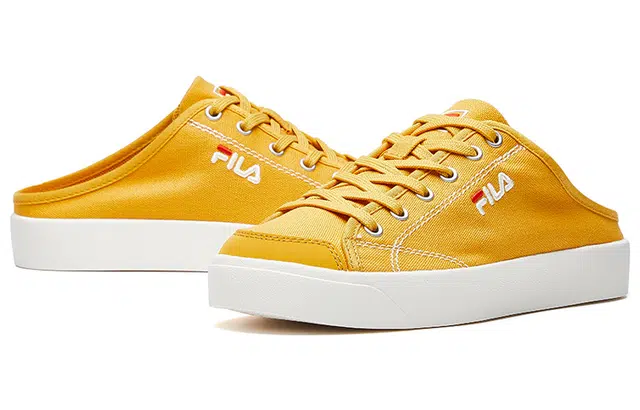 FILA