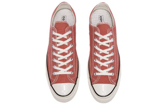 Converse 1970sChuck Taylor All Star