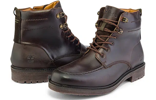 Timberland