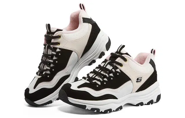 Skechers I-Conik