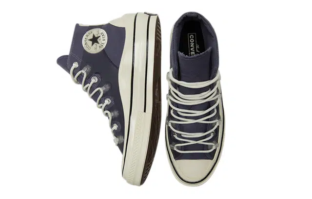 Converse 1970sChuck Taylor All Star Utility