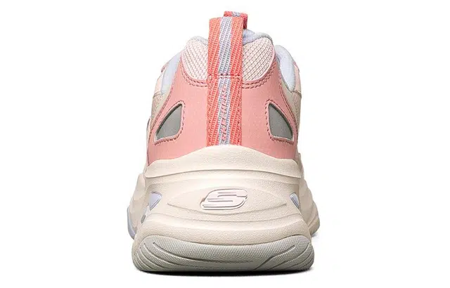 Skechers D'LITES 4.0