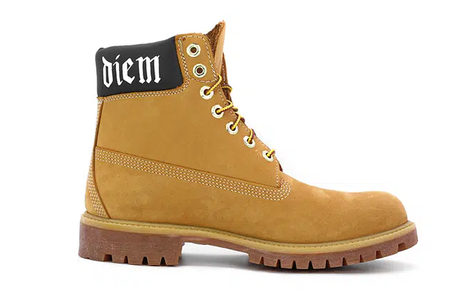 Timberland PREMIUM