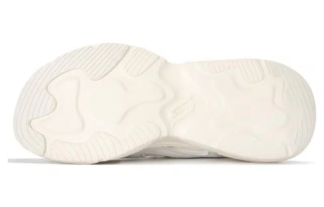 Skechers Bobs Bamina 2
