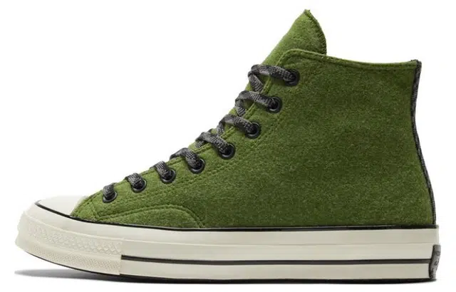 Converse Chuck Taylor All Star 1970s