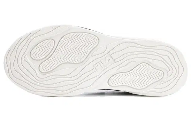 FILA FUSION