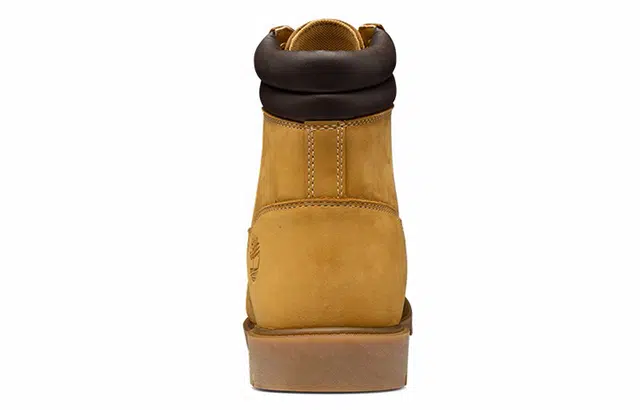 Timberland 6 Inch