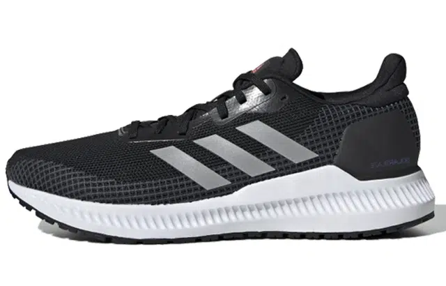 adidas Solar Blaze