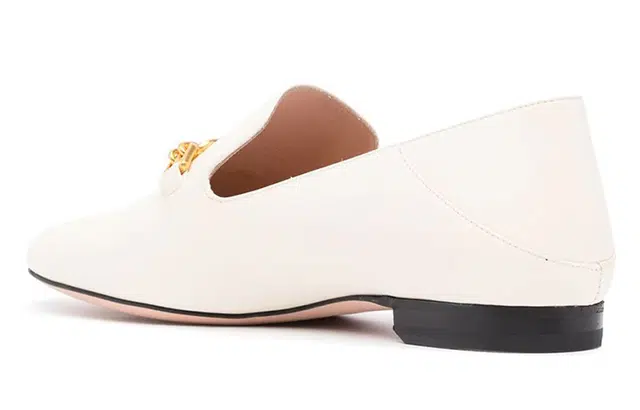 BALLY