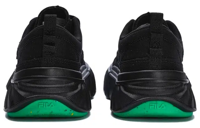 FILA