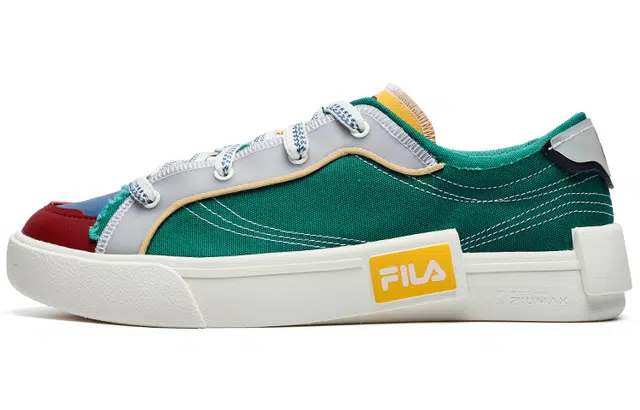 Fila Fusion POP