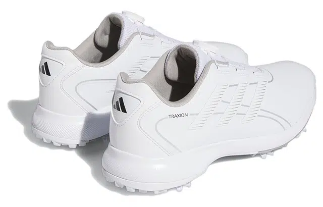 adidas Traxion Lite BOA 24