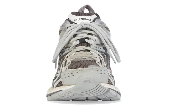 Balenciaga X-Pander