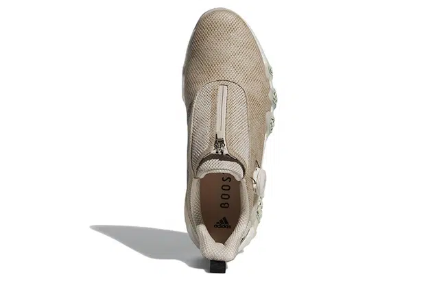 adidas CodechaosCodechaos