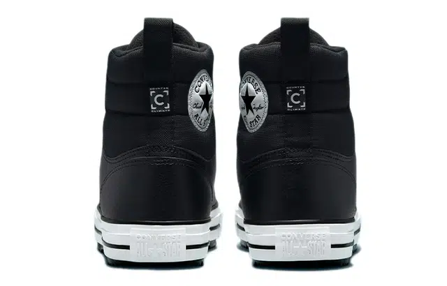 Converse All Star Berkshire Boot