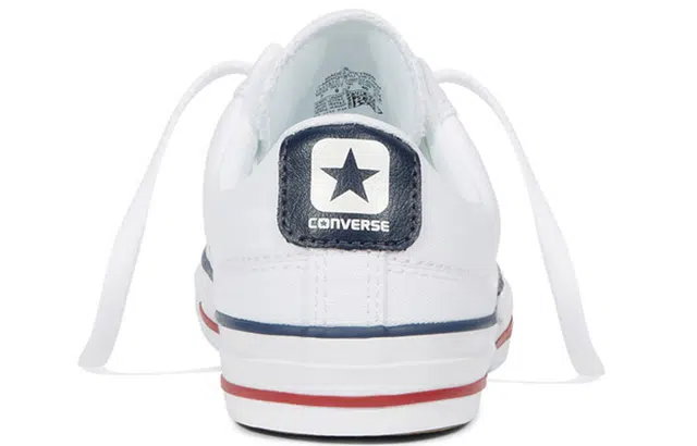 Converse Star Player