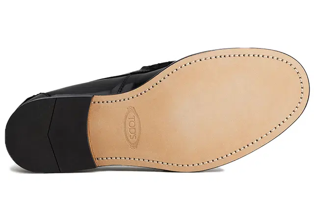 TOD'S KATE