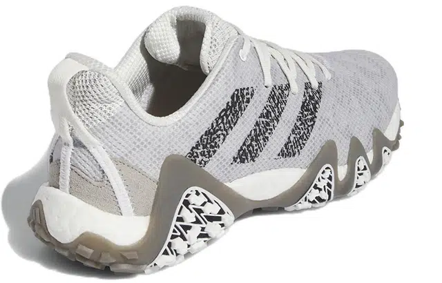 adidas Codechaos 22