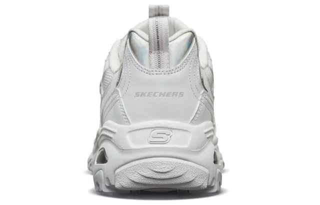 Skechers D'LITES 1