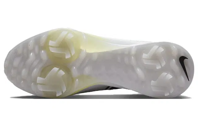 Nike Air Zoom Infinity Tour Next Wide