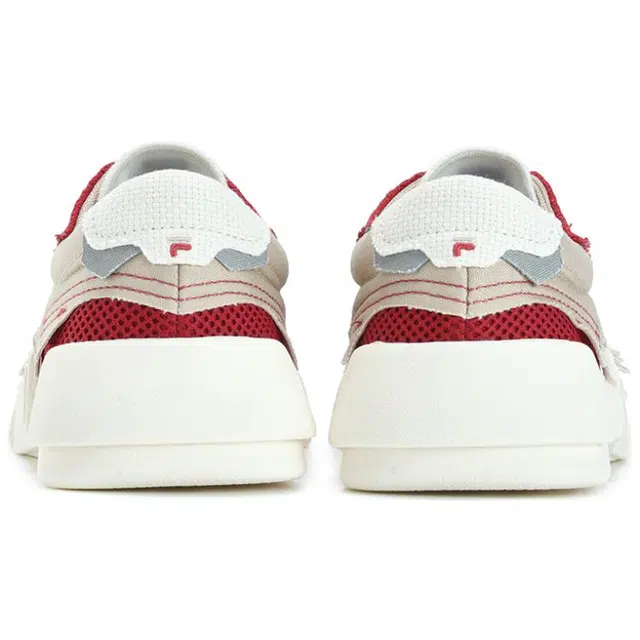 FILA FUSION POP