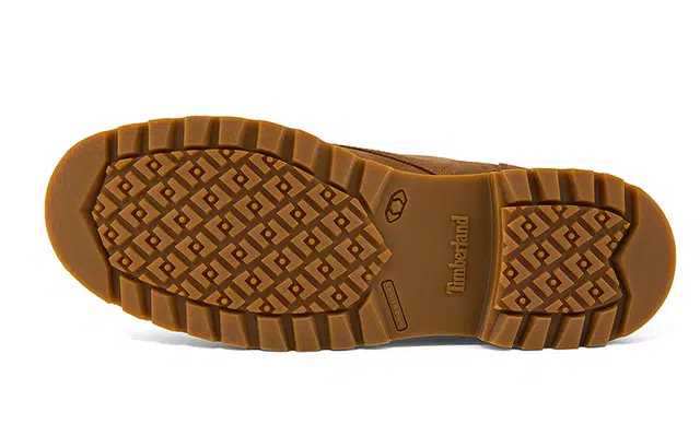 Timberland Redwood Falls