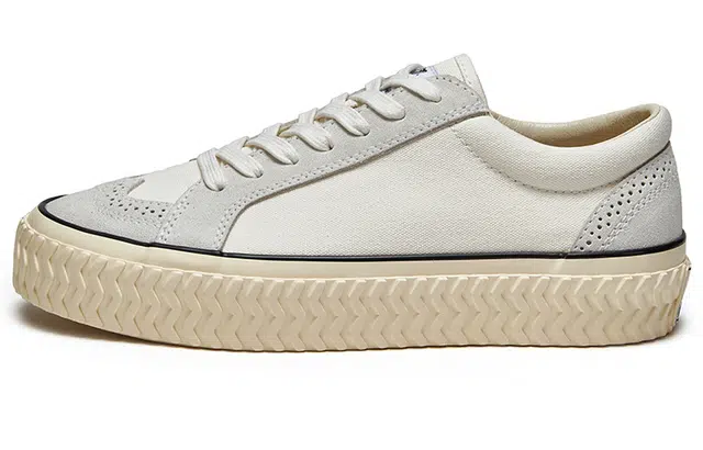 EXCELSIOR CARVER CLASSIC