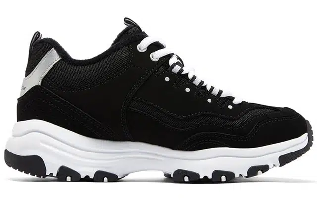 Skechers I- Conik