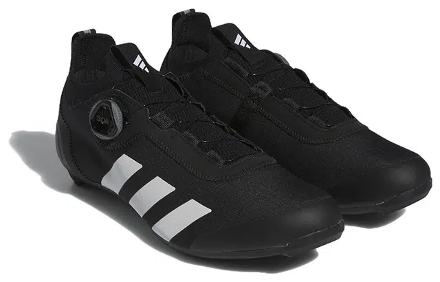 adidas The Road Boa Cycling