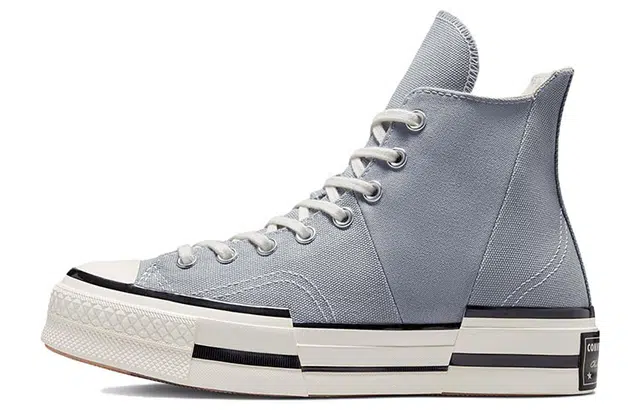 Converse 1970s chuck taylor all star plus