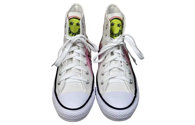 Converse All Star Light