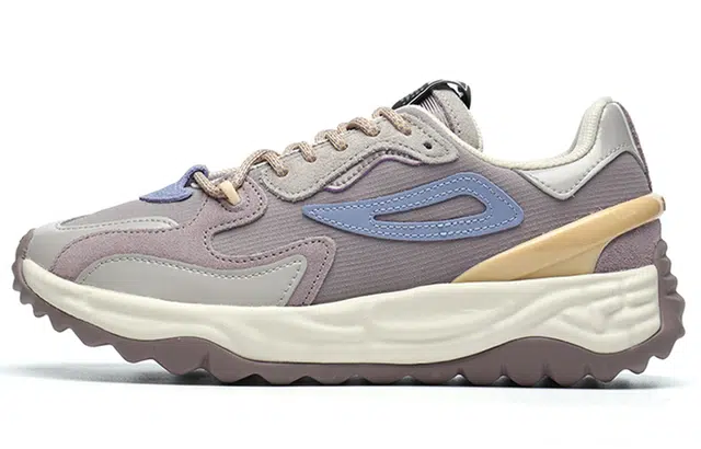 FILA