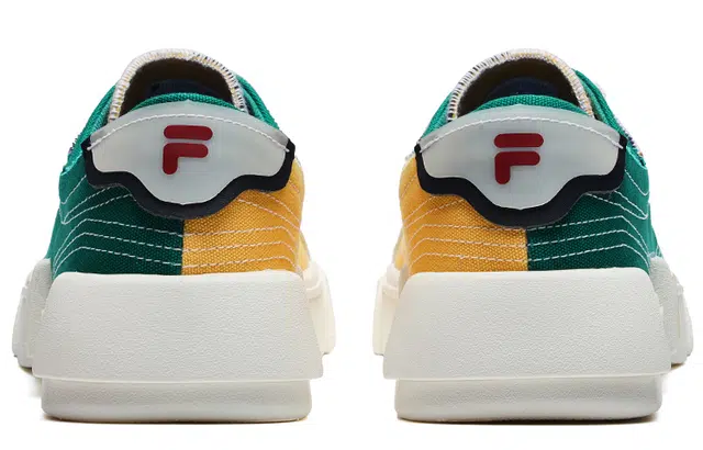 Fila Fusion POP