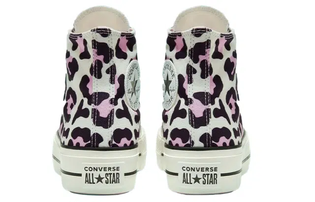 Converse All Star