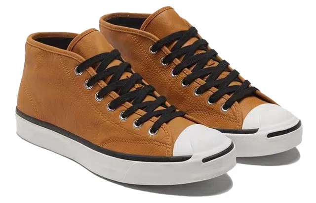 Converse Jack Purcell