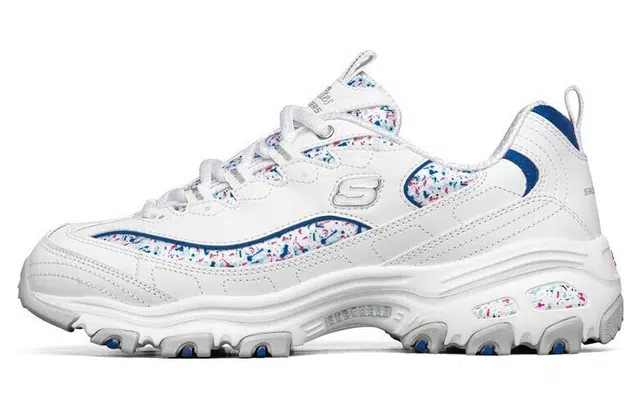 Skechers D'LITES