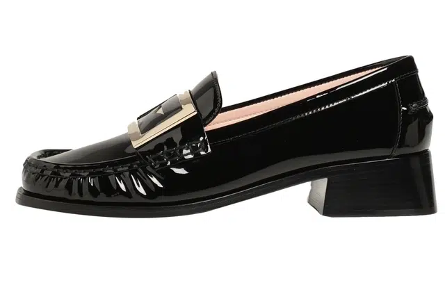 Roger Vivier