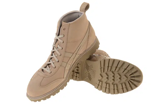 Onitsuka Tiger Rinkan Boot