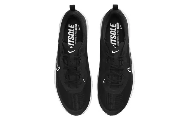 Nike Ace Summer Light
