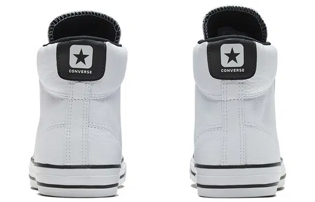 Converse Star Player