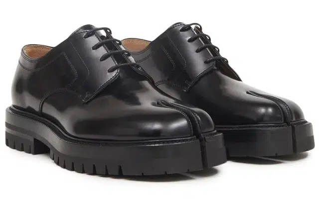 Maison Margiela Tabi