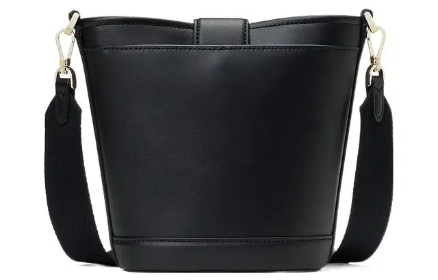 kate spade Audrey