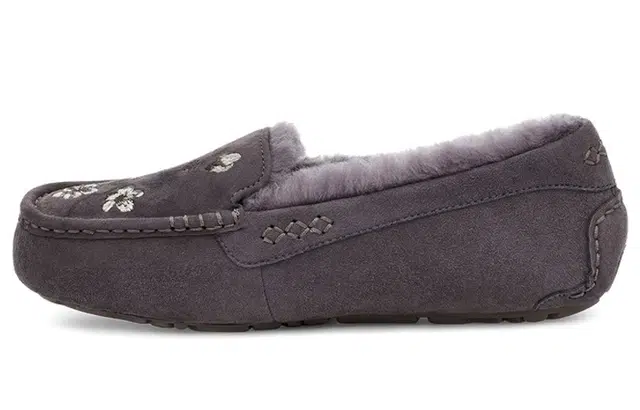 UGG ANSLEY Blossom