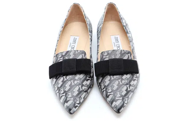 Jimmy Choo Galaxy Rjc