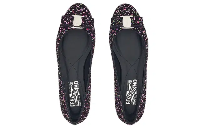 FERRAGAMO Vara