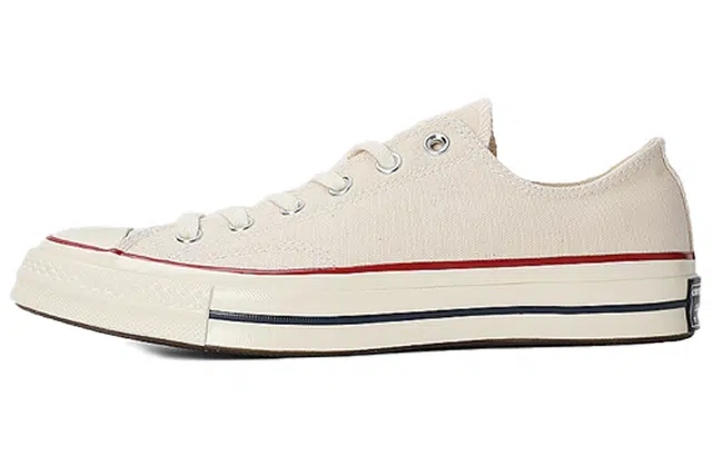 Converse 1970s Ox Off White